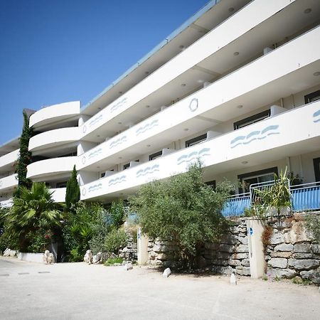 La Ciotat Le Saint Esteve ภายนอก รูปภาพ